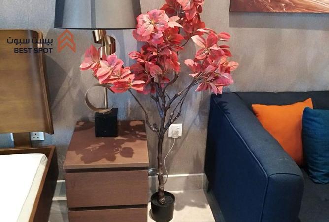 951156 - صورة العقار 2