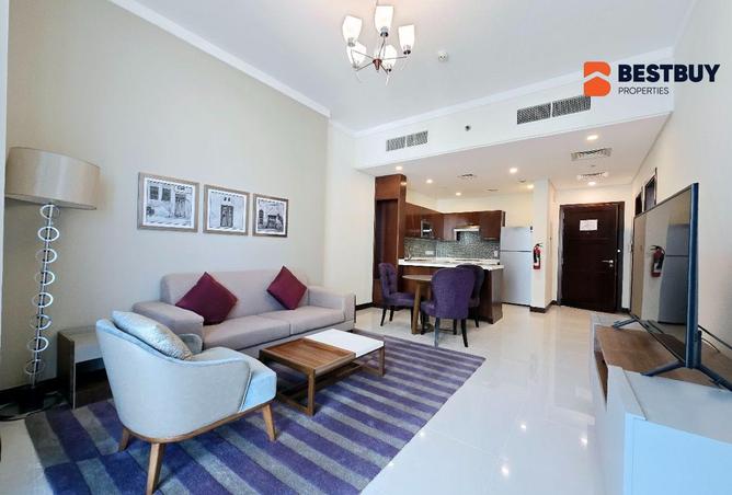 992085 - Property Main Image