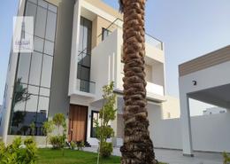 Villa - 6 bedrooms - 7 bathrooms for sale in Janabiya - Northern Governorate Villa - 6 bedrooms - 7 bathrooms for sale in Janabiya - Northern Governorate