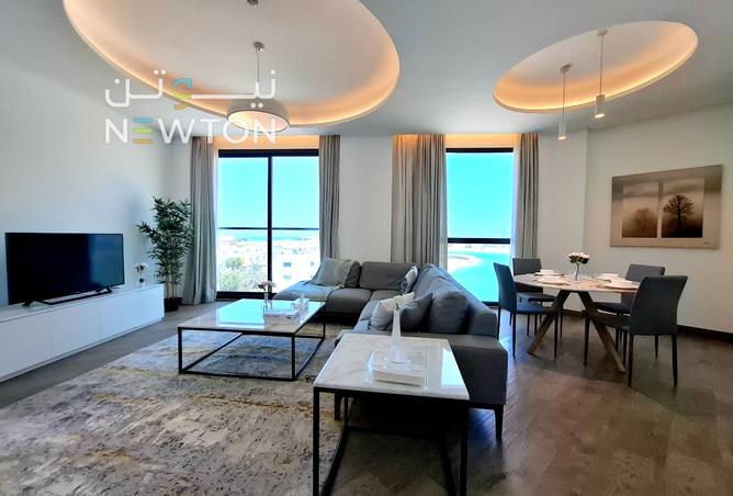 977689 - الصورة الرئيسية للعقار