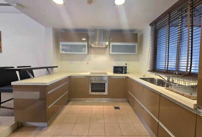 962860 - Property Image 3