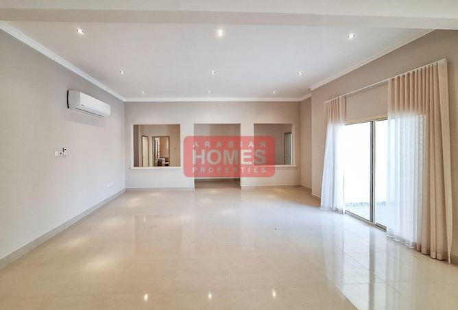 972044 - صورة العقار 3