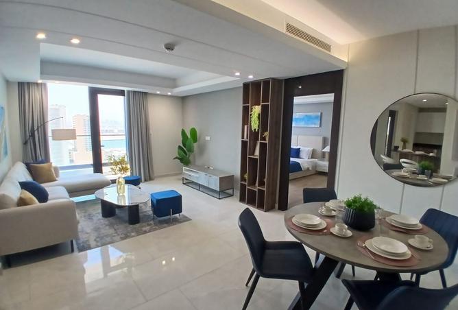 955051 - Property Image 2