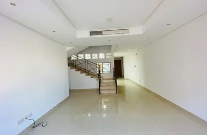 Compound - 2 Bedrooms - 2 Bathrooms for rent in Um Al Hasam - Manama - Capital Governorate