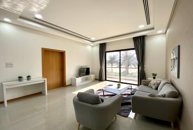 951557 - صورة العقار 2