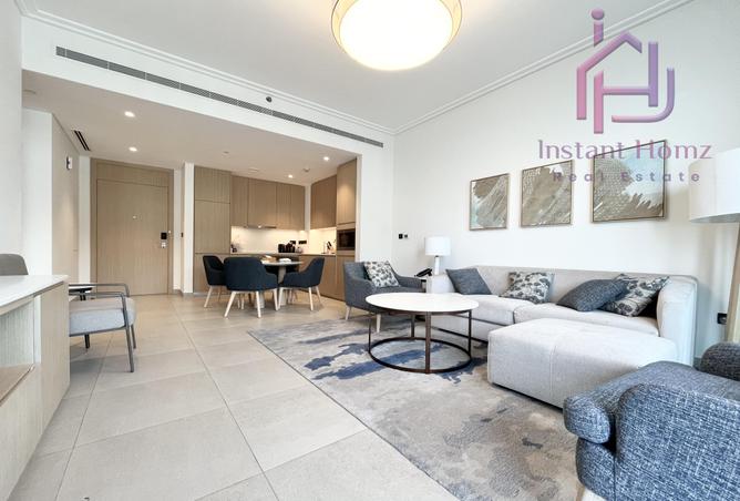 983936 - Property Main Image