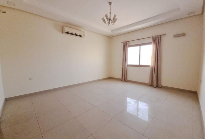 967107 - الصورة الرئيسية للعقار