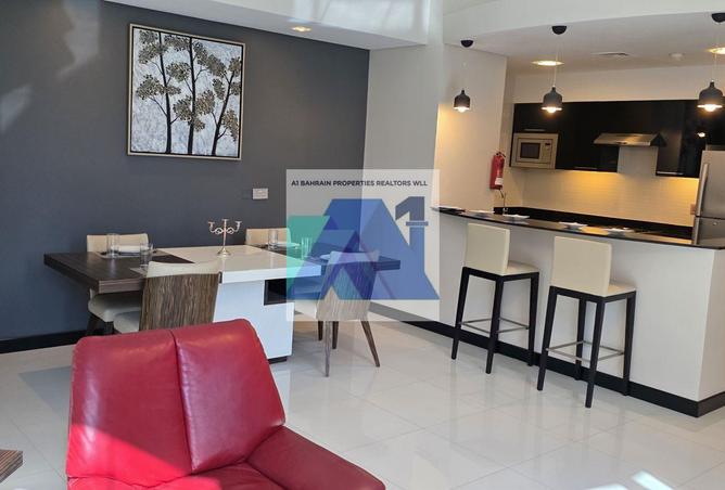 975278 - Property Main Image