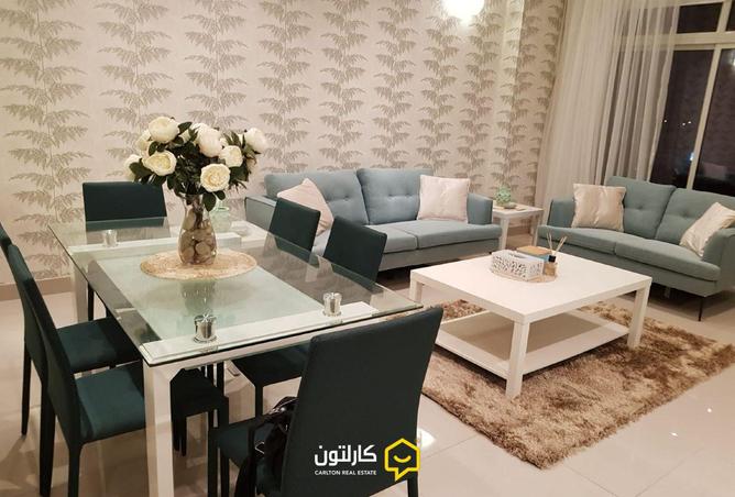 986780 - صورة العقار 3