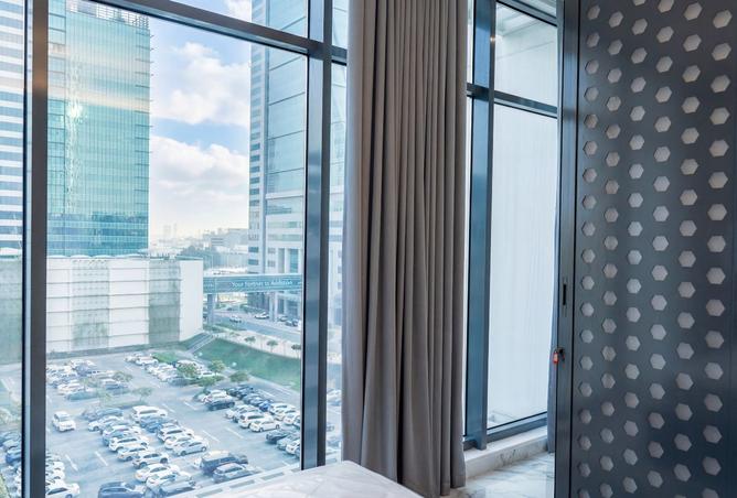 992652 - Property Image 3