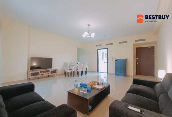 961882 - Property Main Image