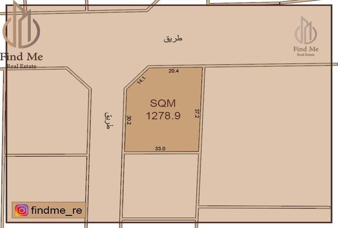 938064 - الصورة الرئيسية للعقار