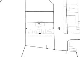 Land for sale in Jeblat Hebshi - Northern Governorate