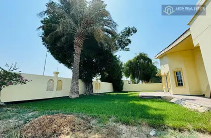 فيلا - 3 غرف نوم - 3 حمامات للايجار في الجنبية - المحافظة الشمالية