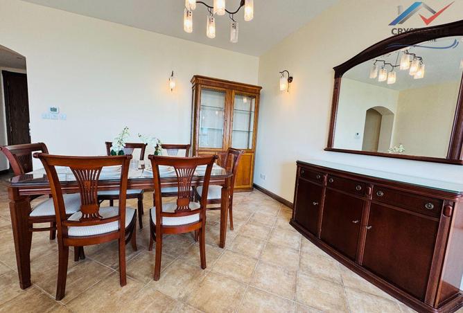 971210 - صورة العقار 3