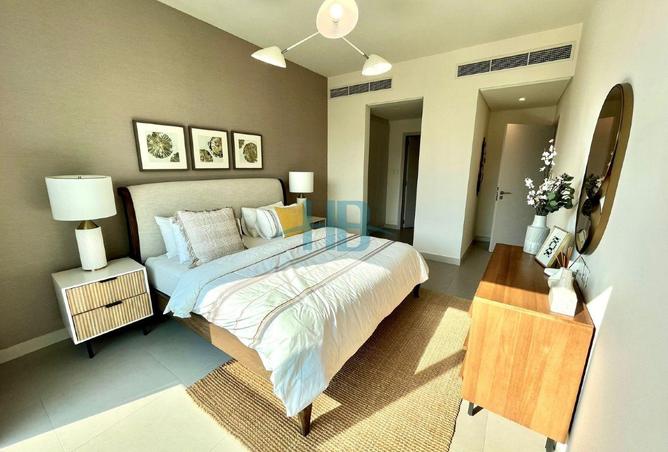 979401 - صورة العقار 3