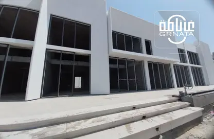 متجر - استوديو - 1 حمام للايجار في مدينة عيسى - المحافظة الوسطى