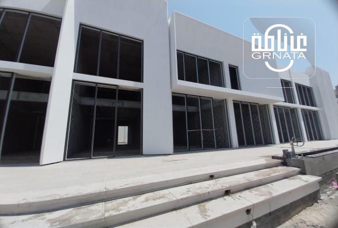 متجر - استوديو - 1 حمام للايجار في مدينة عيسى - المحافظة الوسطى