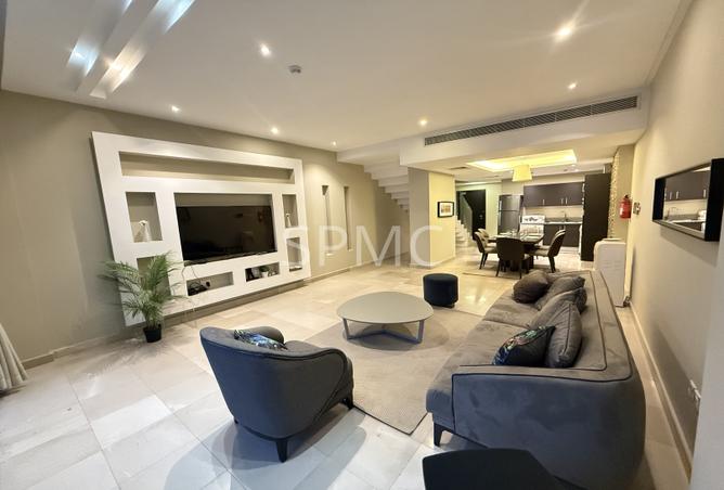 985029 - الصورة الرئيسية للعقار