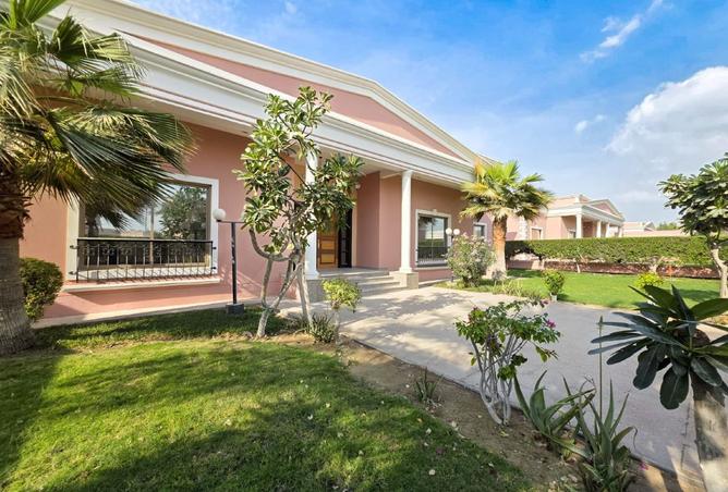 991758 - Property Image 3