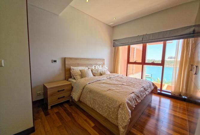 960672 - Property Image 3