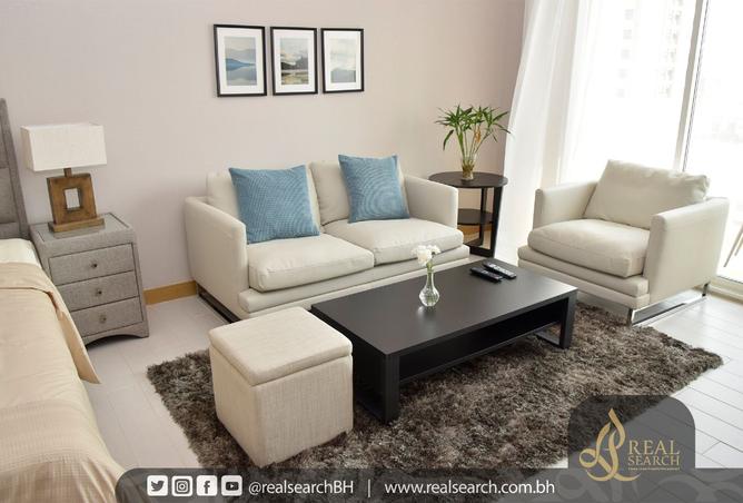 956142 - Property Image 2