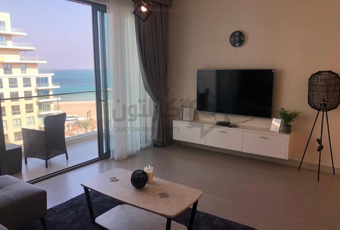 959122 - Property Image 2