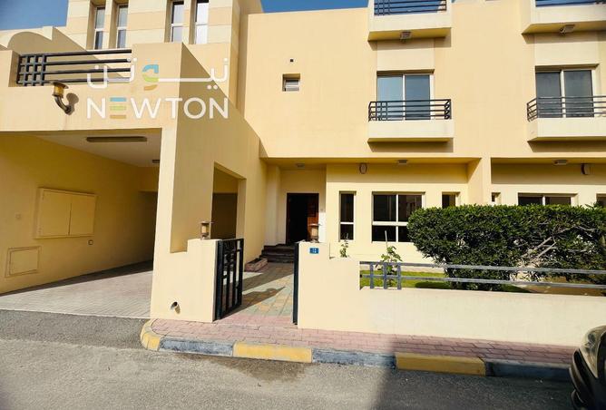 986197 - Property Main Image