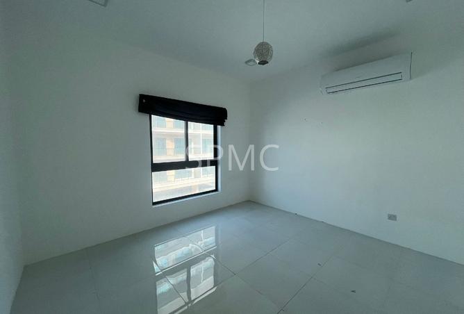 980678 - صورة العقار 3