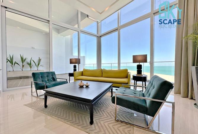 983764 - Property Main Image