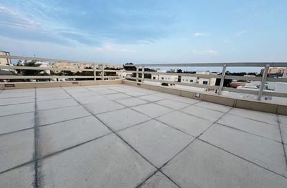 Apartment - 2 Bedrooms - 3 Bathrooms for rent in Adliya - Manama - Capital Governorate