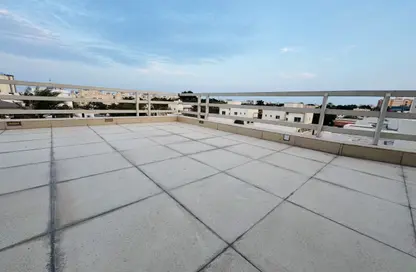 شقة - 2 غرف نوم - 3 حمامات للايجار في العدلية - المنامة - محافظة العاصمة
