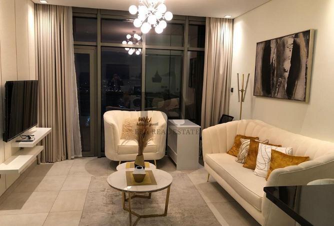 987249 - الصورة الرئيسية للعقار