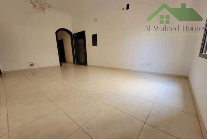 815179 - صورة العقار 2