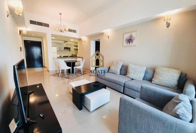 968948 - Property Main Image