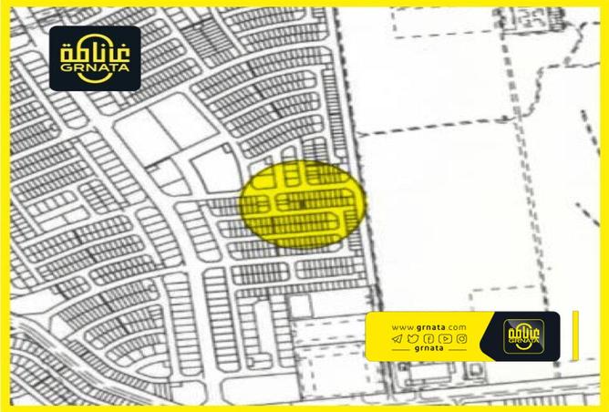 815214 - Property Image 2