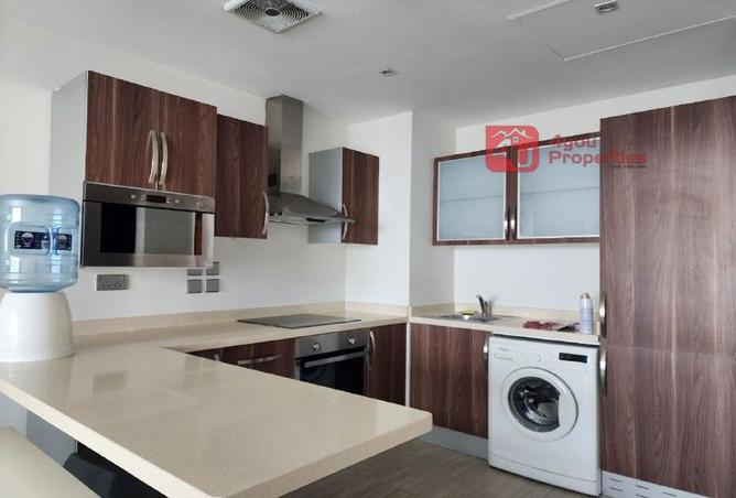 952822 - Property Image 3