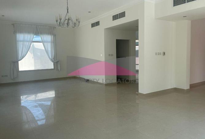 957132 - صورة العقار 3