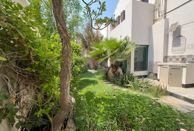 979975 - صورة العقار 2