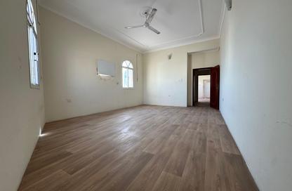 Apartment - 3 Bedrooms - 2 Bathrooms for rent in Riffa Al Sharqi - Riffa - Southern Governorate