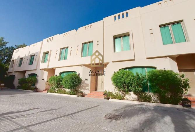 983522 - Property Main Image