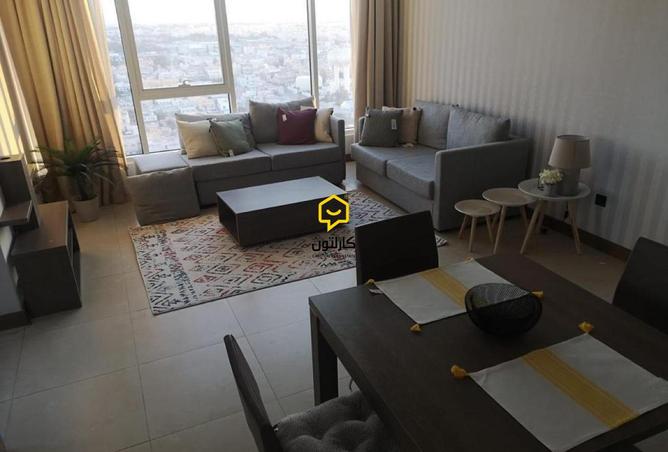 967619 - Property Image 2