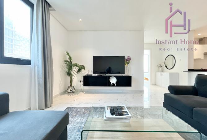 974533 - Property Image 2