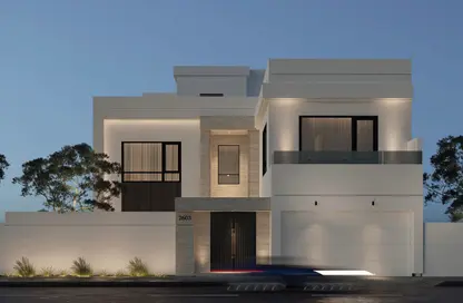 Villa - 5 Bedrooms - 7 Bathrooms for sale in Saar - Northern Governorate