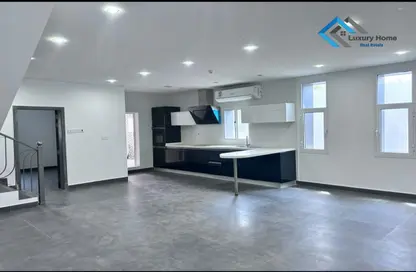 Apartment - 2 Bedrooms - 2 Bathrooms for rent in Saar - Northern Governorate