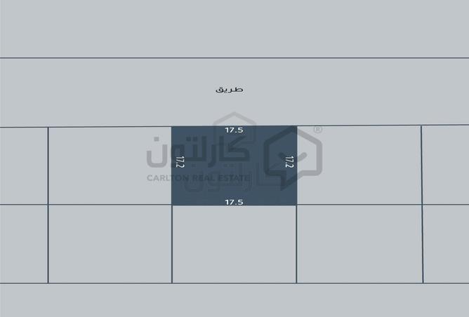 851847 - الصورة الرئيسية للعقار