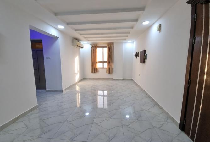 967114 - الصورة الرئيسية للعقار