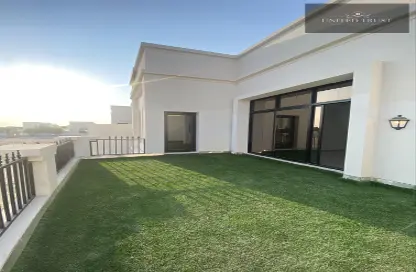 Villa - 5 Bedrooms - 7 Bathrooms for sale in Saar - Northern Governorate