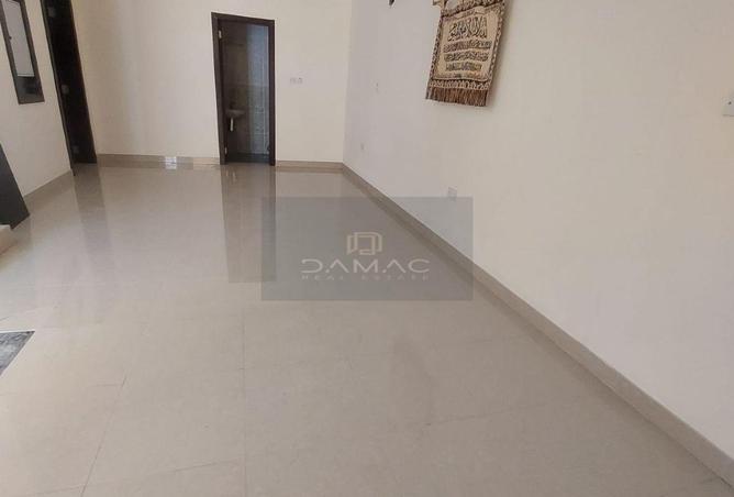 971081 - صورة العقار 3