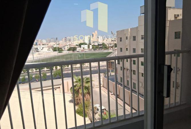 954266 - الصورة الرئيسية للعقار